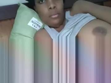 sweetpink90 from Chaturbate is Freechat