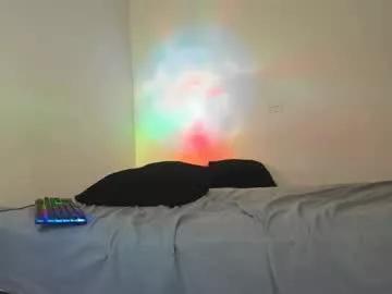 Photos of sweetpiscis from Chaturbate is Freechat