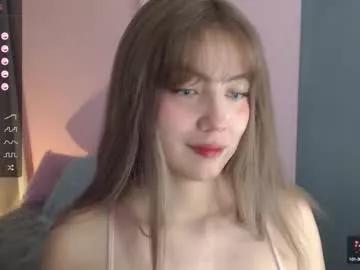 sweetrafaella from Chaturbate