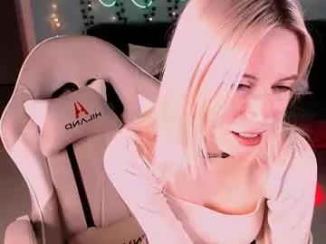 sweetrichal from Chaturbate
