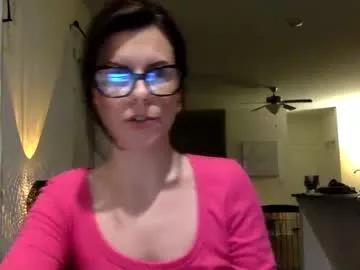 sweetriddance from Chaturbate is Freechat