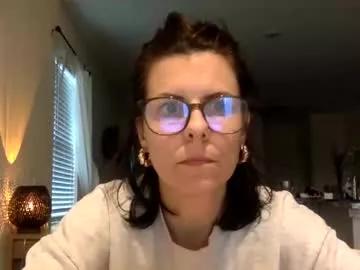 sweetriddance from Chaturbate