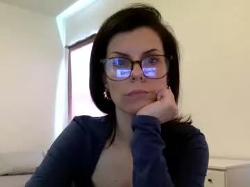 sweetriddance from Chaturbate is Freechat