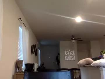 sweetriddance from Chaturbate is Freechat