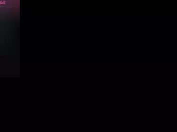 sweetriddance from Chaturbate