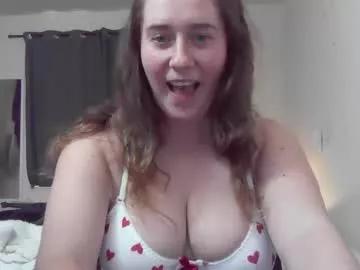 sweetrosiered from Chaturbate is Freechat