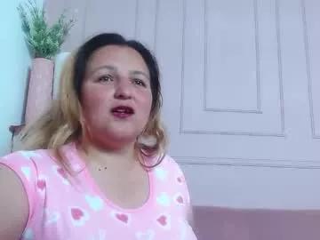 sweetrouse__ from Chaturbate is Freechat