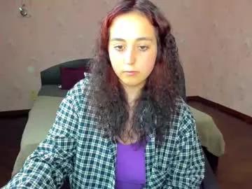 sweets_angela from Chaturbate is Freechat