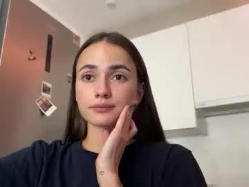 sweetsatalana from Chaturbate is Freechat