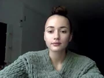 sweetsatalana from Chaturbate