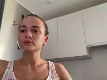 sweetsatalana from Chaturbate