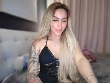 sweetseductresskylie from Chaturbate is Freechat