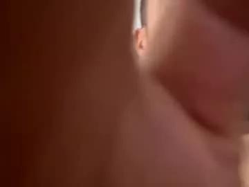 sweetsexy_ from Chaturbate