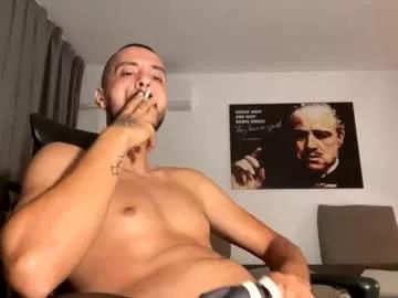 sweetsexy_ from Chaturbate