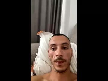 sweetsexy_ from Chaturbate