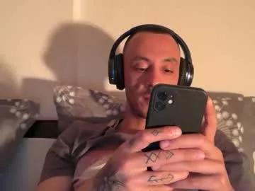 sweetsexy_ from Chaturbate