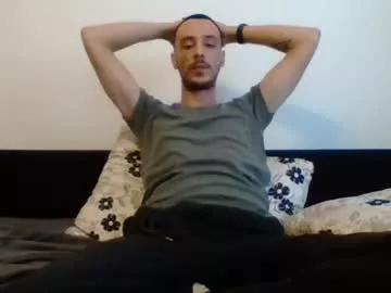 sweetsexy_ from Chaturbate