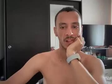 sweetsexy_ from Chaturbate is Freechat