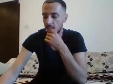 sweetsexy_ from Chaturbate