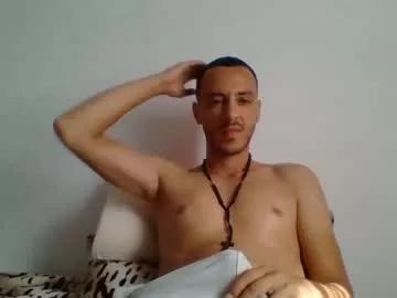 sweetsexy_ from Chaturbate
