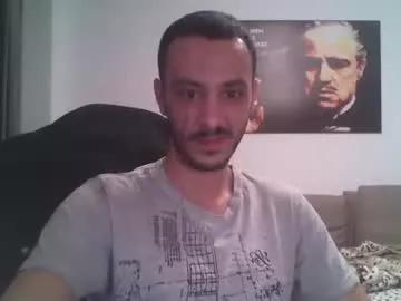 sweetsexy_ from Chaturbate