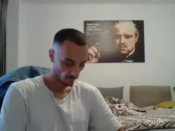 sweetsexy_ from Chaturbate