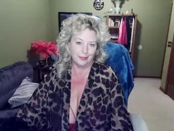 sweetsexyjane_ from Chaturbate