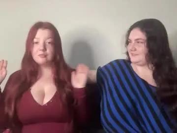 sweetsexynthick from Chaturbate is Freechat