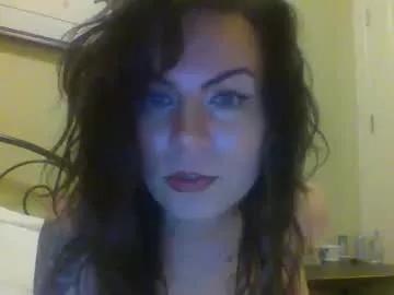 sweetsexypersephone from Chaturbate