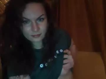 sweetsexypersephone from Chaturbate is Freechat