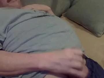 sweetsforu326 from Chaturbate