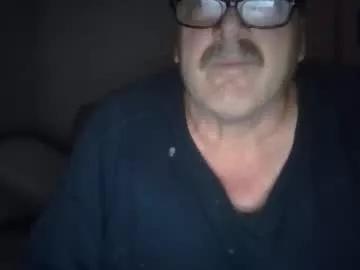 sweetsforu326 from Chaturbate