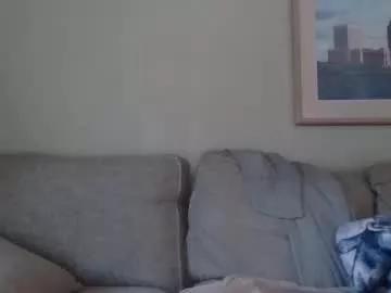 sweetsforu326 from Chaturbate