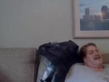 sweetsforu326 from Chaturbate