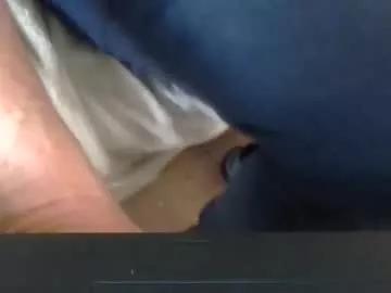 sweetsforu326 from Chaturbate