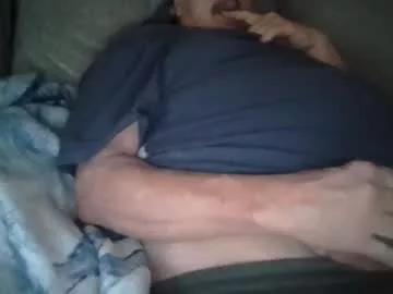 sweetsforu326 from Chaturbate