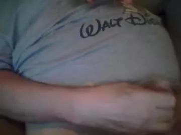 sweetsforu326 from Chaturbate is Freechat