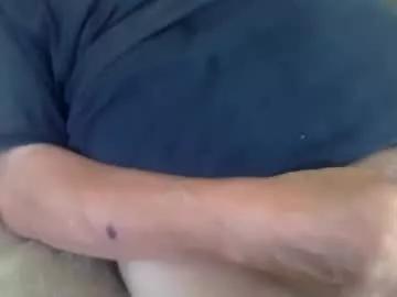 sweetsforu326 from Chaturbate