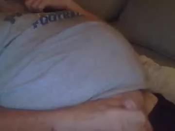 sweetsforu326 from Chaturbate