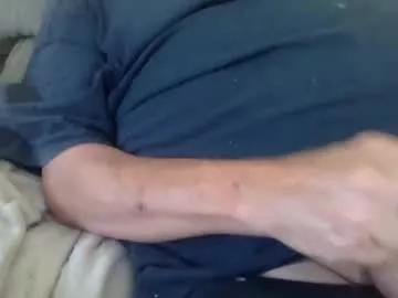 sweetsforu326 from Chaturbate