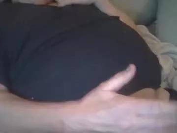 sweetsforu326 from Chaturbate