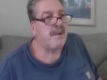 sweetsforu326 from Chaturbate