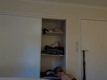 sweetshylax from Chaturbate is Freechat