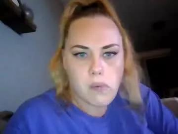 sweetsinz_ from Chaturbate