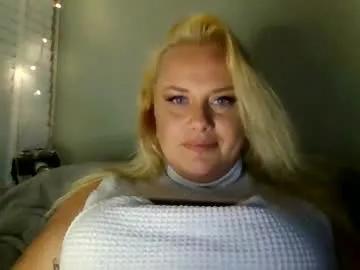 sweetsinz_ from Chaturbate