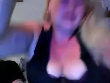 sweetsinz_ from Chaturbate is Freechat