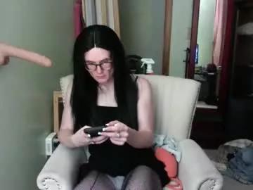 sweetskylarxo from Chaturbate