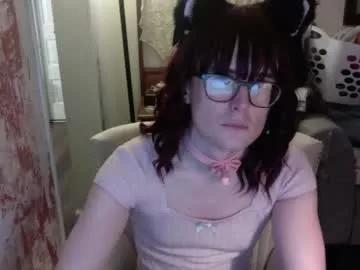 sweetskylarxo from Chaturbate is Freechat