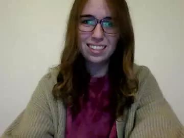 sweetsocalgirl from Chaturbate