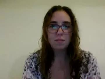 sweetsocalgirl from Chaturbate